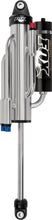 Load image into Gallery viewer, Fox Ford Raptor 3.0 Factory Series 11.48in. External QAB P/B Reservoir Rear Shock Set - Black/Zinc
