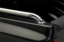 Load image into Gallery viewer, Putco 03-19 Ram 2500/3500 - 8ft Bed Locker Side Rails
