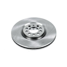 Load image into Gallery viewer, Power Stop 99-06 Audi TT Front Autospecialty Brake Rotor
