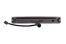 Load image into Gallery viewer, ANZO 1997-2003 Ford F-150 LED 3rd Brake Light Smoke B - Series
