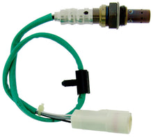Load image into Gallery viewer, NGK Ford Escape 2004-2001 Direct Fit Oxygen Sensor
