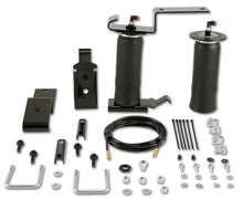 Load image into Gallery viewer, Air Lift Ridecontrol Air Spring Kit
