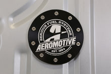 Load image into Gallery viewer, Aeromotive 71-72 Pontiac GTO/LeMans 340 Stealth Gen 2 Fuel Tank
