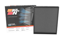 Load image into Gallery viewer, K&amp;N 2021+ Polestar Polestar 2 Electric / 2019+ Volvo XC40 2.0L Cabin Air Filter
