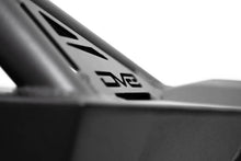 Load image into Gallery viewer, DV8 Offroad 07-23 Jeep Wrangler JK/JL &amp; Gladiator JT FS-1 Series Stubby Front Bumper
