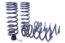Load image into Gallery viewer, H&amp;R 79-93 Ford Mustang V8 Sport Spring
