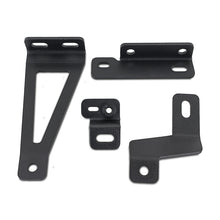 Load image into Gallery viewer, Mishimoto 05-11 Toyota Tacoma Transmission Cooler Kit
