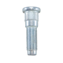 Load image into Gallery viewer, Yukon Gear Replacement Axle Stud Dana 44 Rear 1-15/16in x 1/2-20 0.667in Knurl
