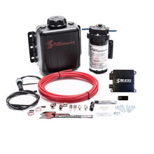 Load image into Gallery viewer, Snow Performance Stage II Boost Cooler Forced Induction Water Injection Kit
