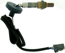 Load image into Gallery viewer, NGK Infiniti J30 1997-1996 Direct Fit Oxygen Sensor
