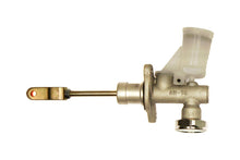 Load image into Gallery viewer, Exedy OE 1998-2004 Nissan Frontier L4 Master Cylinder
