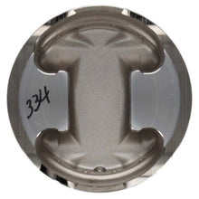 Load image into Gallery viewer, Wiseco Nissan SR20 Turbo -12cc 1.260 X 86MM Piston Kit
