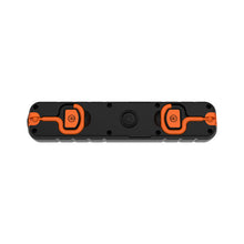 Load image into Gallery viewer, ARB Adventure Light 600 Ac/Dc Recharge Usa
