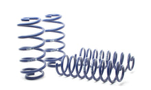 Load image into Gallery viewer, H&amp;R 98-01 Audi A4 Avant (2WD) B5 Sport Spring
