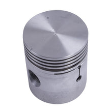 Load image into Gallery viewer, Omix Piston 134ci .080 41-71 Willys &amp; Jeep
