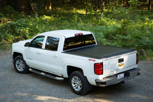 Load image into Gallery viewer, Pace Edwards 15-16 Ford F-Series LightDuty 6ft 5in Bed UltraGroove (Box 1 for KRFA06A29)
