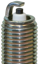 Load image into Gallery viewer, NGK Standard Spark Plug Box of 10 (LKR7B-9)
