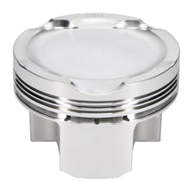 Load image into Gallery viewer, JE Pistons VW 1.8T 20V KIT 81.0 Set of 4 Pistons
