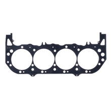 Load image into Gallery viewer, Cometic GM/Marine 1050 Gen-IV Big Block V8 4.600in Bore .030in MLS Cylinder Head Gasket
