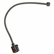 Load image into Gallery viewer, Power Stop 17-19 Porsche Panamera Front Euro-Stop Electronic Brake Pad Wear Sensor

