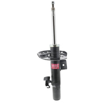 Load image into Gallery viewer, KYB Shocks Excel-G Front Right Volvo S60/V60/Cross Country 2011-2018
