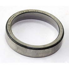 Load image into Gallery viewer, Omix AMC20 Bearing Race 76-86 Jeep CJ Models
