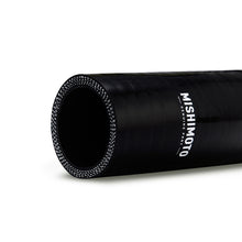 Load image into Gallery viewer, Mishimoto 65-67 Chevrolet Chevelle 396 Silicone Upper Radiator Hose
