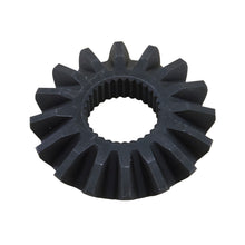 Load image into Gallery viewer, Yukon Gear Flat Side Gear w/out Hub For 9in Ford w/ 31 Splines
