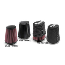 Load image into Gallery viewer, Banks Power 07-11 Jeep 3.8L Wrangler Ram-Air Intake System - Dry Filter
