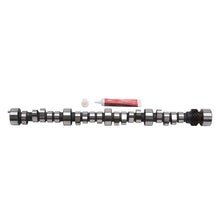 Load image into Gallery viewer, Edelbrock BBC Hydraulic Roller Cam
