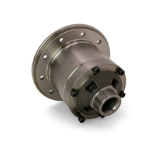 Load image into Gallery viewer, Eaton Detroit Locker Differential 27 Spline 1.17in Axle Shaft Diameter 2.73 &amp; Up Ratio Rear 8.375in
