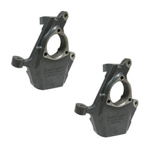Load image into Gallery viewer, Belltech DROP SPINDLE SET 07+ GM C-1500 TRUCK/SUV
