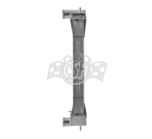 Load image into Gallery viewer, CSF 89-94 Nissan 240SX Radiator
