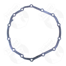 Load image into Gallery viewer, Yukon Gear 11.5in Chrysler &amp; GM Cover Gasket

