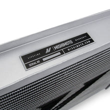 Load image into Gallery viewer, Mishimoto 86-95 Holden Commodore VP/VR/VS V8 5.0L Aluminum Radiator
