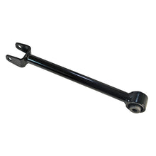 Load image into Gallery viewer, SPC Performance 11-13 Infiniti M37 / 11-13 M56 / 14-16 Q50 Rear Lateral Arms Left and Right Pair
