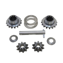 Load image into Gallery viewer, Yukon Gear Standard Open Spider Gear Replacement Kit For Dana 25 and 27 w/ 10 Spline Axles
