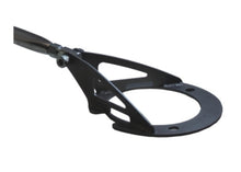 Load image into Gallery viewer, Whiteline 09-12 Subaru Legacy (Incl. GT/2.5GT) Front Adjustable Strut Tower Bar
