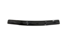 Load image into Gallery viewer, AVS 98-02 Honda Passport Bugflector Medium Profile Hood Shield - Smoke
