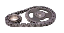 Load image into Gallery viewer, COMP Cams High Energy Timing Chain Set

