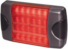 Load image into Gallery viewer, Hella Lamp Sb Duraled Horz Md12/24 2Sb
