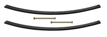 Load image into Gallery viewer, Skyjacker 1987-1995 Jeep Wrangler (YJ) Leaf Spring
