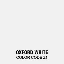 Load image into Gallery viewer, EGR 2017 Ford Super Duty Bolt-On Look Color Match Fender Flares - Set - Oxford White
