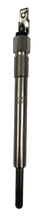 Load image into Gallery viewer, Pureflow DieselRX Case/IH Tractor 460/504/560/656/660/706/2504/2656/2706 Glow Plugs
