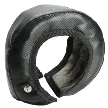 Load image into Gallery viewer, DEI Gen-3 Turbo Shield T3 - Shield Only - Onyx
