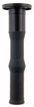 Load image into Gallery viewer, NGK Lexus ES300 1995-1994 Direct Ignition Coil Boot

