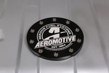 Load image into Gallery viewer, Aeromotive 62-67 Chevrolet II/Nova 340 Stealth Gen 2 Fuel Tank
