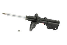 Load image into Gallery viewer, KYB Shocks &amp; Struts Excel-G Front DODGE Colt (Exc. Colt Vista) 1989-92 DODGE Colt 1989-92 EAGLE Summ
