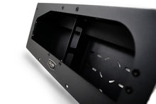 Load image into Gallery viewer, DV8 Offroad 21-23 Ford Bronco (Exc. Bronco Raptor) Air Compressor Mount &amp; Storage Box
