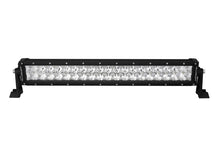 Load image into Gallery viewer, Hella Value Fit Sport 22in - 120W LED Light Bar - Dual Row Combo Beam
